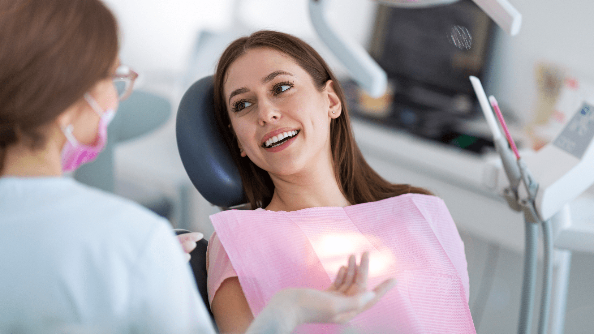 comprehensive care