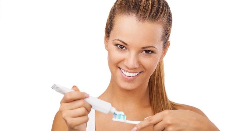 Dental Crowns Dental Crowns