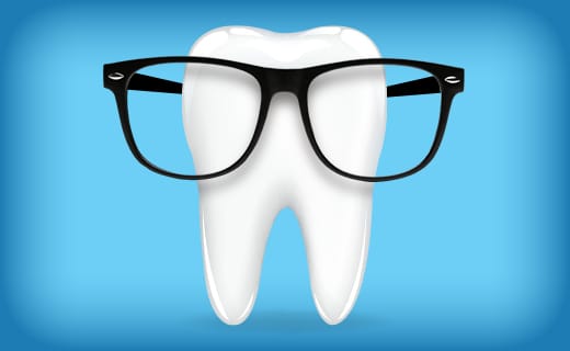 Wise Words About Wisdom Teeth Wise Words About Wisdom Teeth
