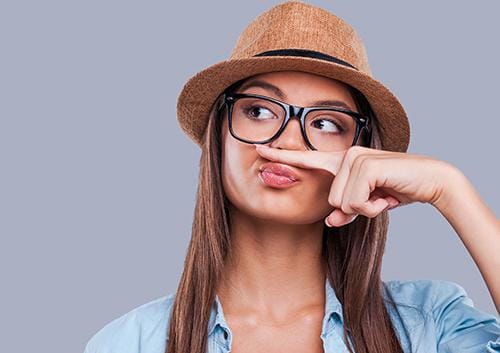 DIY Cures for Bad Breath DIY Cures for Bad Breath