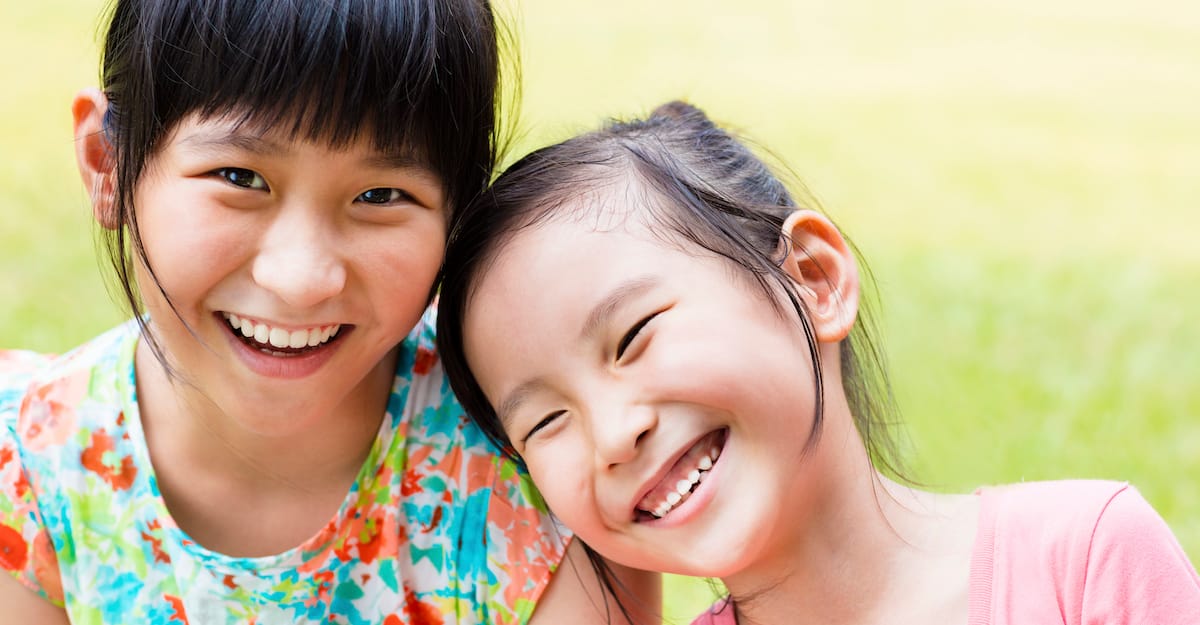 Discover the Protective Cavity Treatment Preferred by Pediatric Dentists