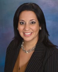 Elisa Suarez, DDS Provider Image