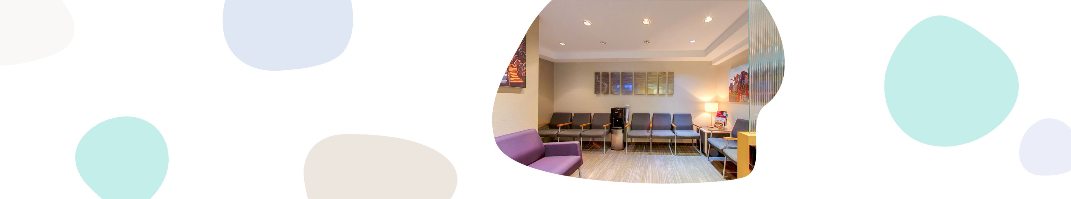 Lake Minnetonka Dental - lobby hero slide Lake Minnetonka Dental - lobby hero slide