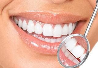Some Benefits to Giving Your Smile an Extra Boost Some Benefits to Giving Your Smile an Extra Boost