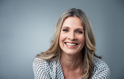 Rubber Tipping For Healthy Gums