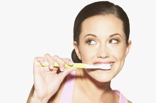 Are Your Habits Causing Tooth Sensitivity? Are Your Habits Causing Tooth Sensitivity?