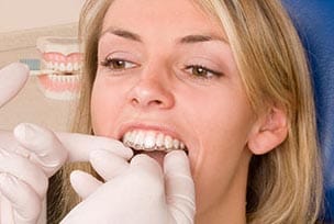 10 Truths About Invisalign<sup>&reg;</sup>