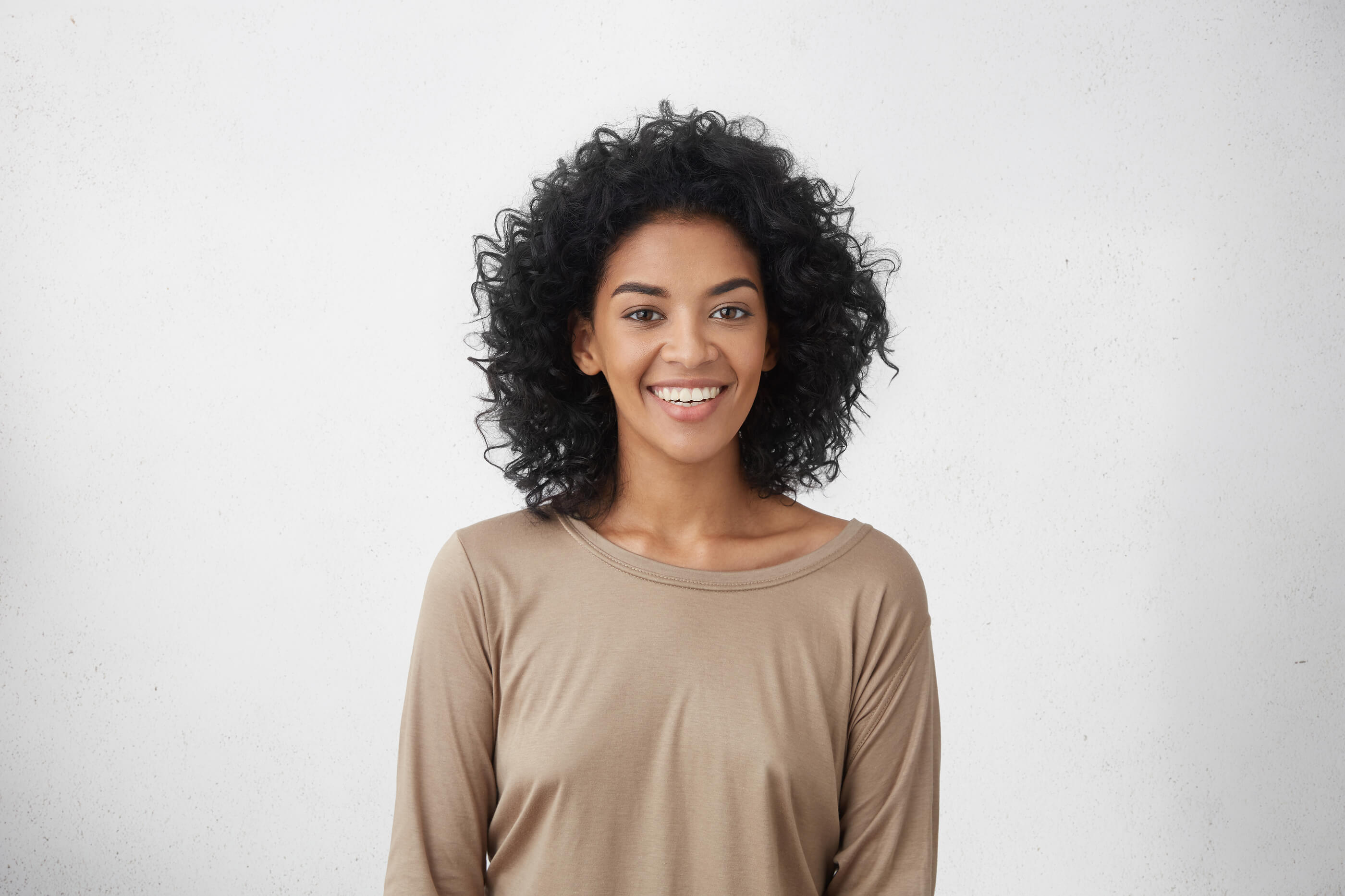 Oral Health: Four Things Your Hygienist Wants You to Know Oral Health: Four Things Your Hygienist Wants You to Know