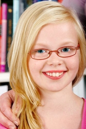 Beneficial tips that can help your kids take better care of their teeth