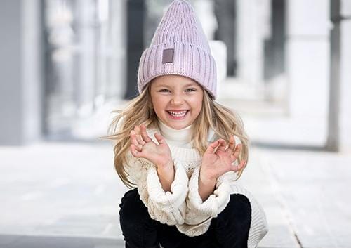 Dental Sealants for Baby Teeth? Dental Sealants for Baby Teeth?