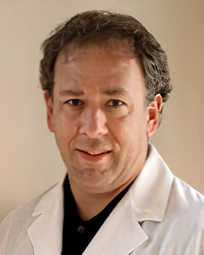 Image of Mitchel Blumenthal