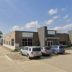 Valley Smiles Orthodontics Parkersburg storefront thumbnail