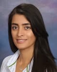 Paola Correa, DMD Image of Paola Correa