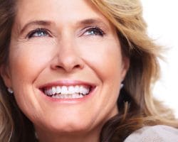 The Difference Our Dentures Make