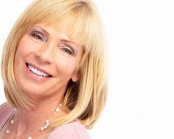You Don’t Have To Wait To Love Life Again With Same-Day Smile! [BLOG]