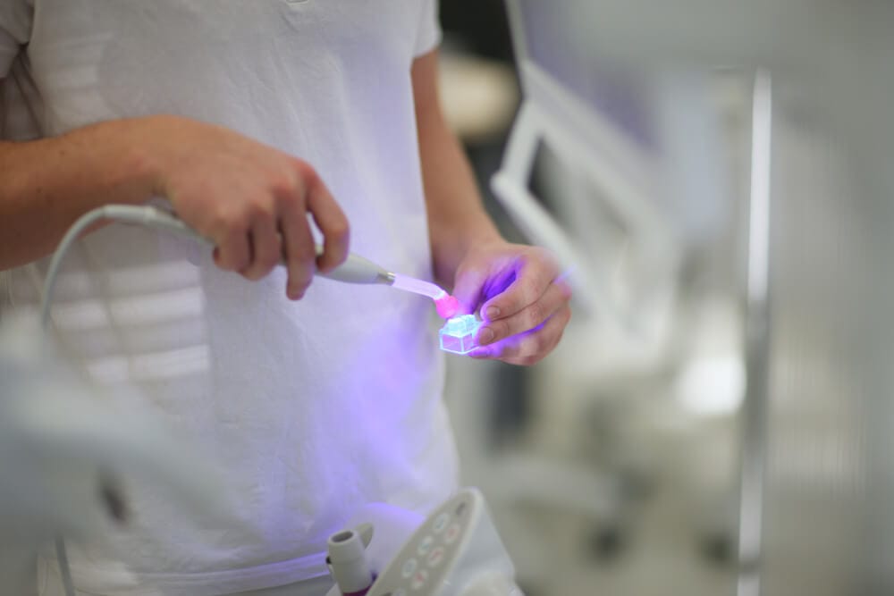 Dental Crowns: What Can Be Done in a Day Dental Crowns: What Can Be Done in a Day