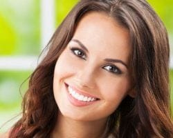 Can Cosmetic Dentistry Save Your Smile?