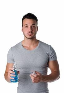What to Look for when Choosing a Mouthwash What to Look for when Choosing a Mouthwash