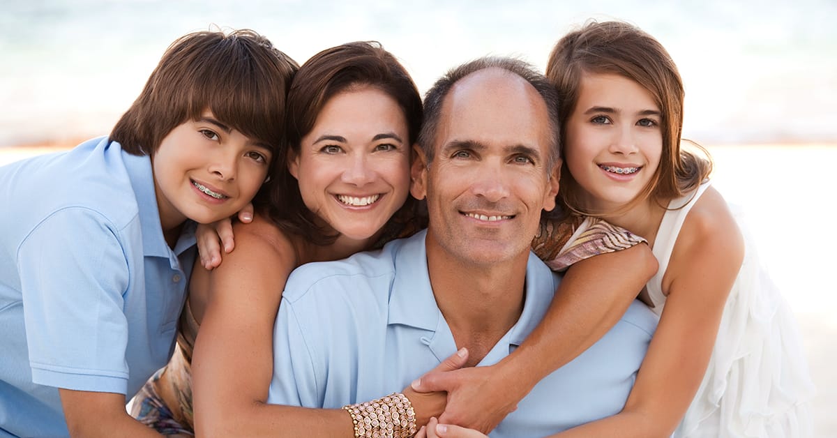 Get a Clear Understanding of Invisalign® Braces Care and Cost Get a Clear Understanding of Invisalign® Braces Care and Cost