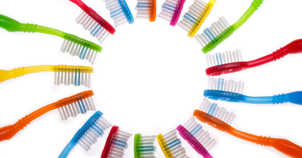 7 Dental Clinic Tips for Diabetes Sufferers