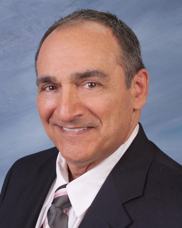 Salvatore Napoli, MD, DMD Image of Salvatore Napoli