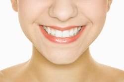 Should you get a dental implant?