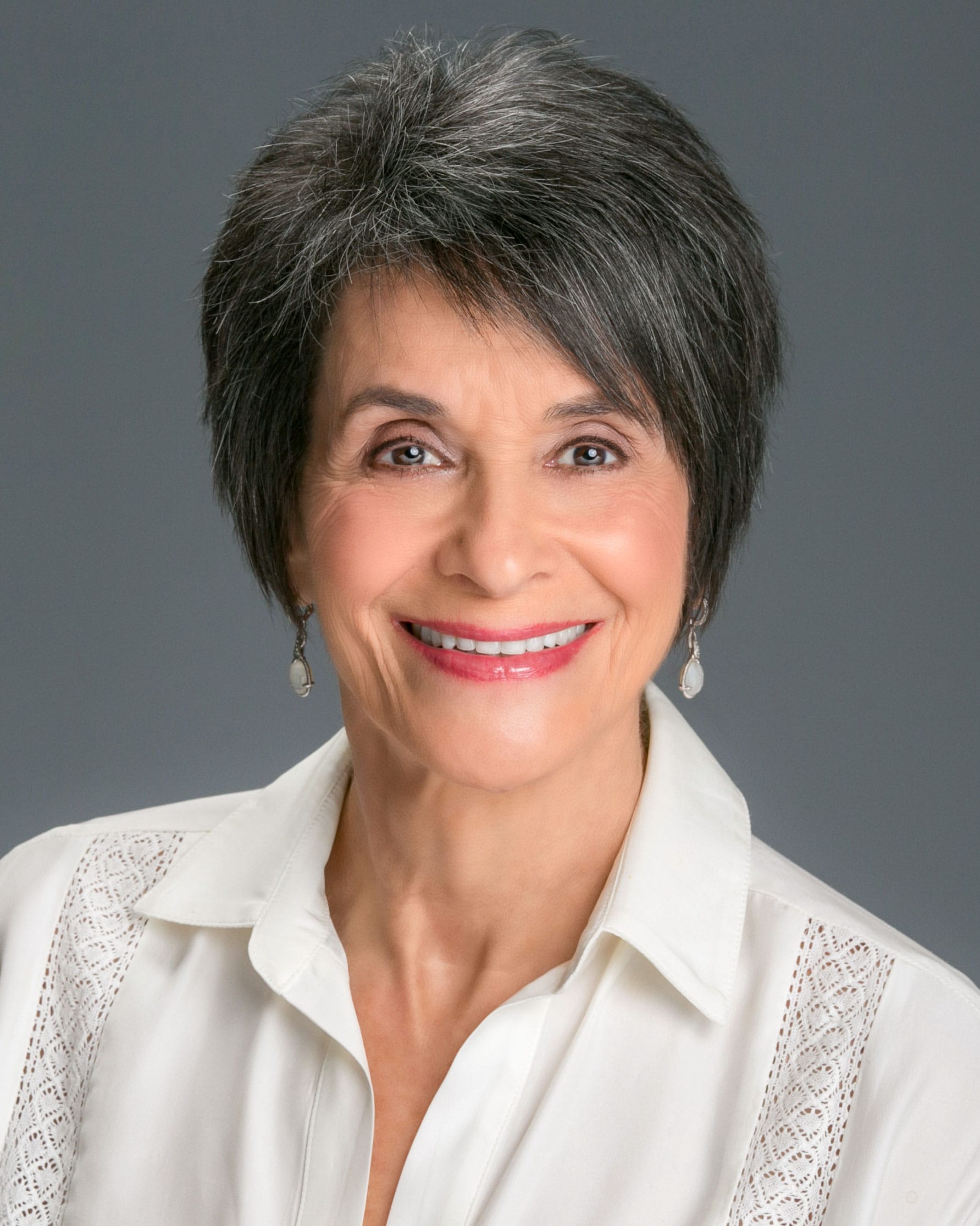 Judith Finkelman, DDS Image of Judith Finkelman