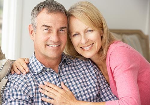 Common Emergency Care Visits: Toothaches and Abscesses Common Emergency Care Visits: Toothaches and Abscesses