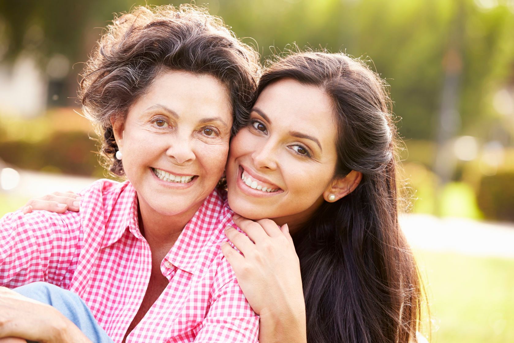 Oral Health Resources for Gainesville Seniors