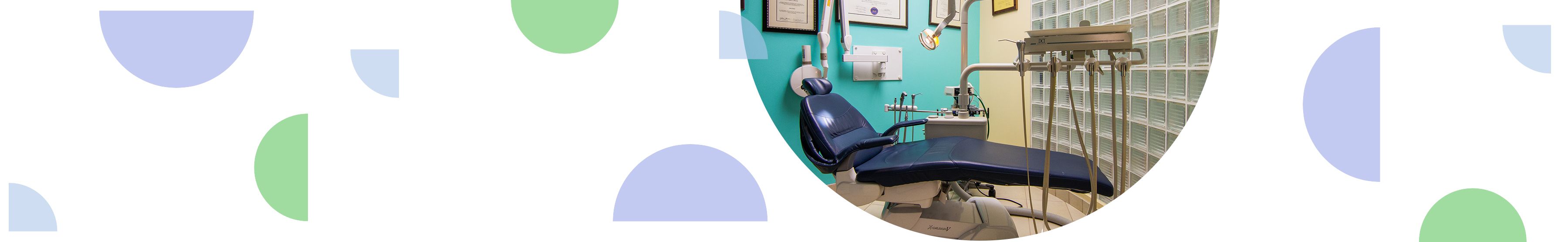 Main Street Ortho Miami Lakes Interior Main Street Ortho Miami Lakes Interior