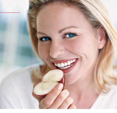 A Dental Implant Can Help People at Any Age A Dental Implant Can Help People at Any Age