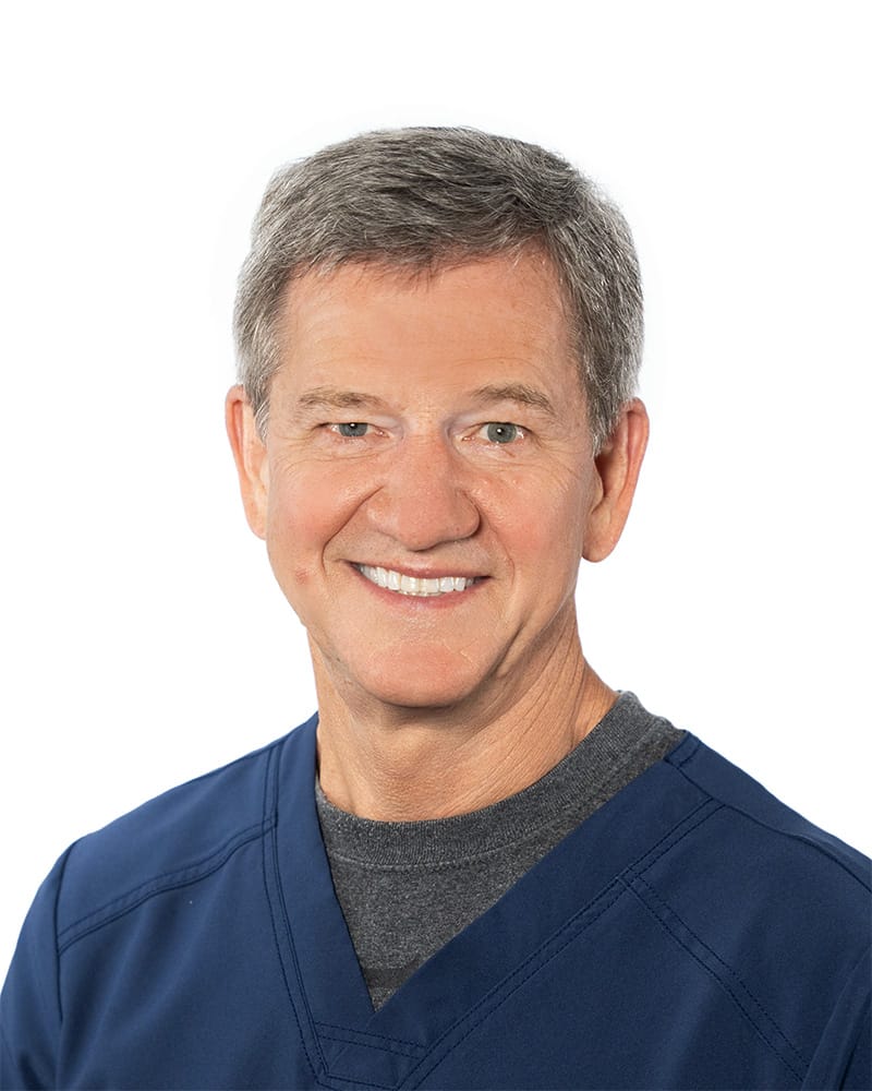Dave C. Lee, DMD Dr. Dave C Lee