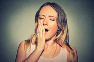 sleep apnea sleep apnea