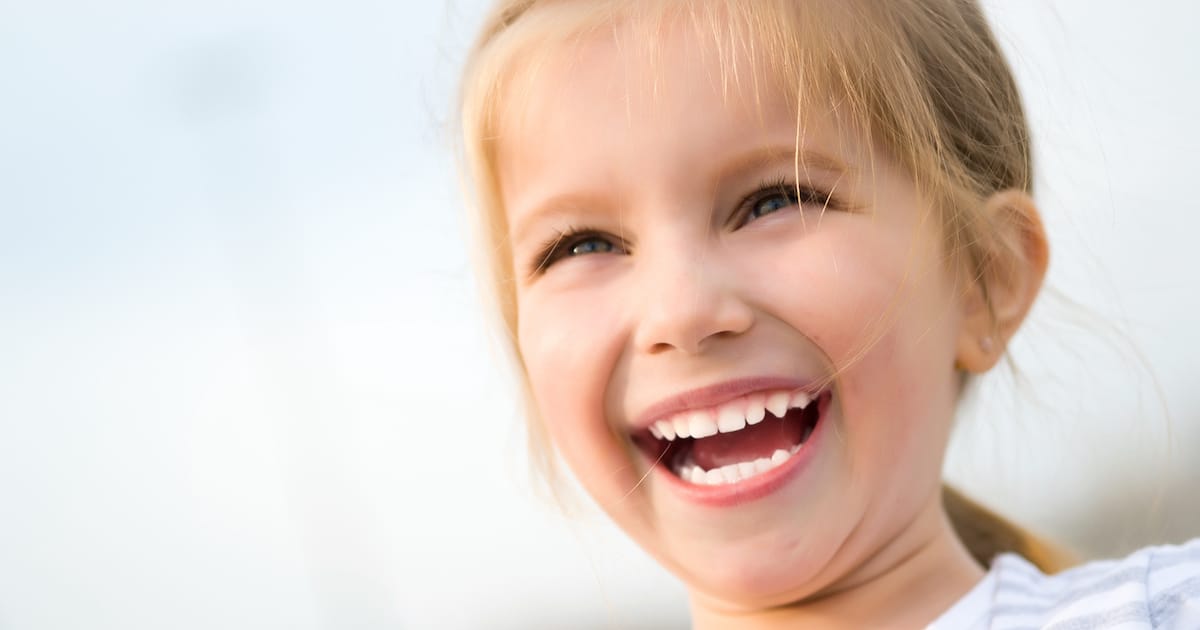 Dental X-Rays for Baby Teeth? Dental X-Rays for Baby Teeth?