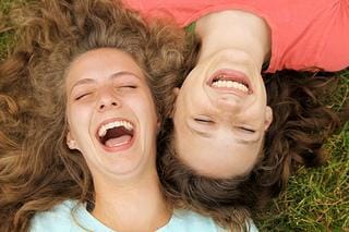 October is National Dental Hygiene Month: A simple oral health routine for your busy lifestyle October is National Dental Hygiene Month: A simple oral health routine for your busy lifestyle