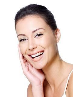 It's been years since my last appointment; what should I expect? It's been years since my last appointment; what should I expect?