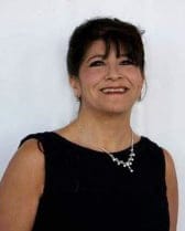 Susan Lobaton, DMD Image of Susan Lobaton