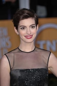 Some of the best celebrity smiles