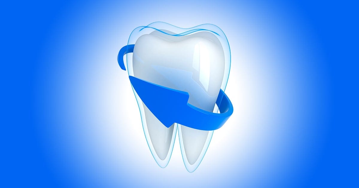Seal up your Child’s Dental Protection with Dental Sealants Seal up your Child’s Dental Protection with Dental Sealants