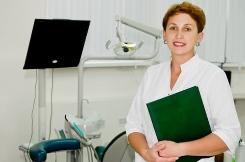 Some areas cope with dental health disparity Some areas cope with dental health disparity
