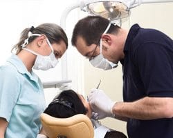 Common Dental Emergencies And How To Handle Them