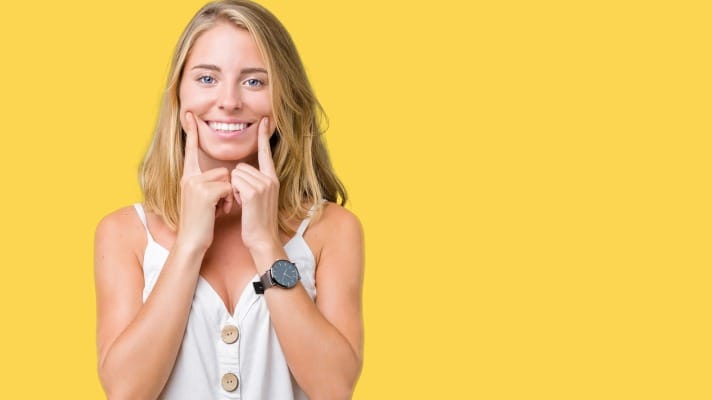 Affordable Smile Makeover Options in Northern New Jersey