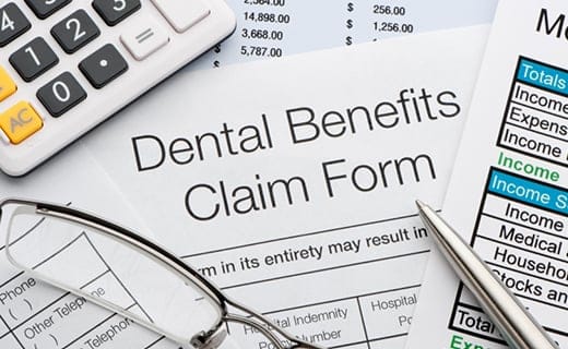 Dental Plan Basics: Know Your Insurance Needs Dental Plan Basics: Know Your Insurance Needs