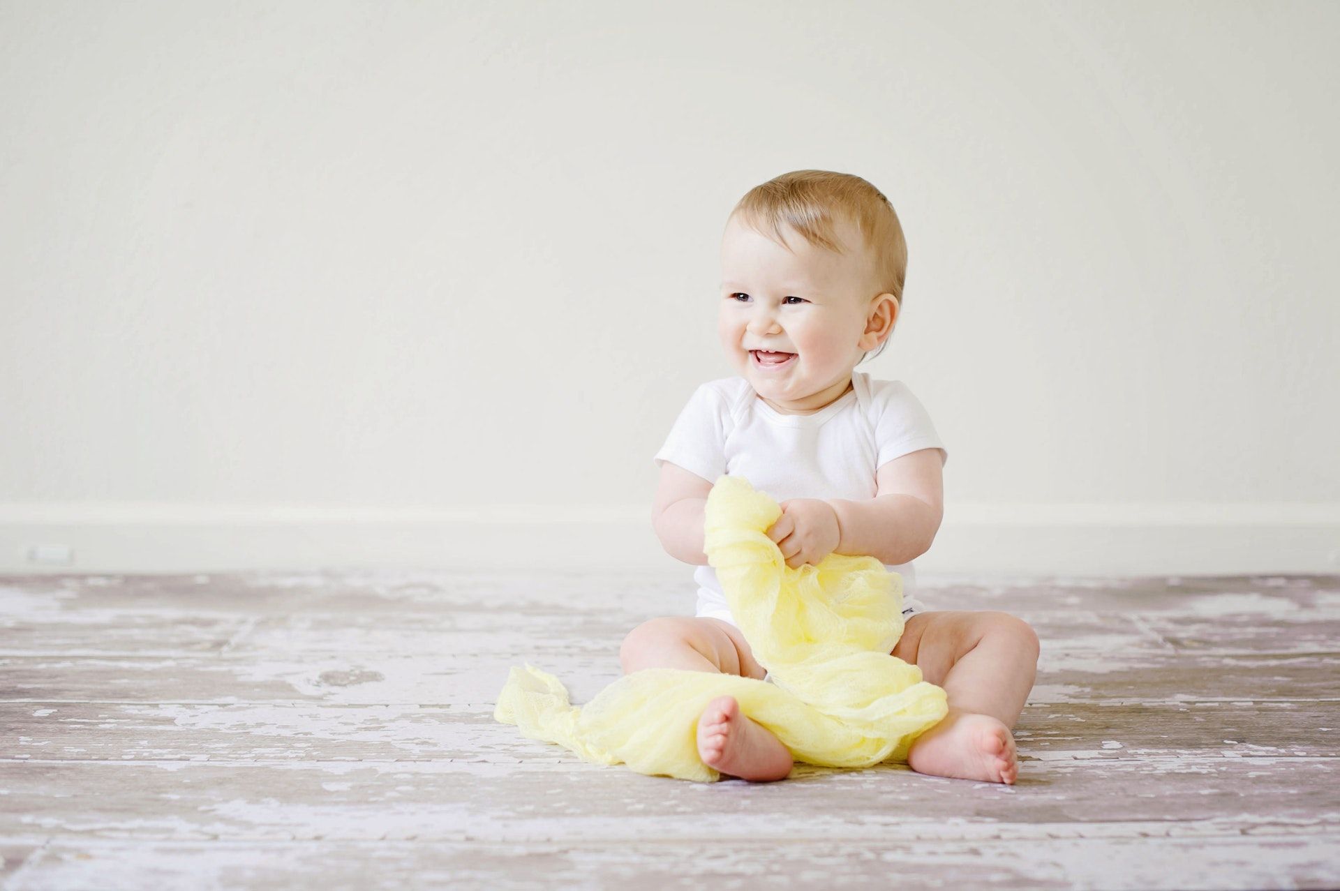 Facts, Fibs, and Myths Related to Your Toddler's Crooked Teeth Facts, Fibs, and Myths Related to Your Toddler's Crooked Teeth