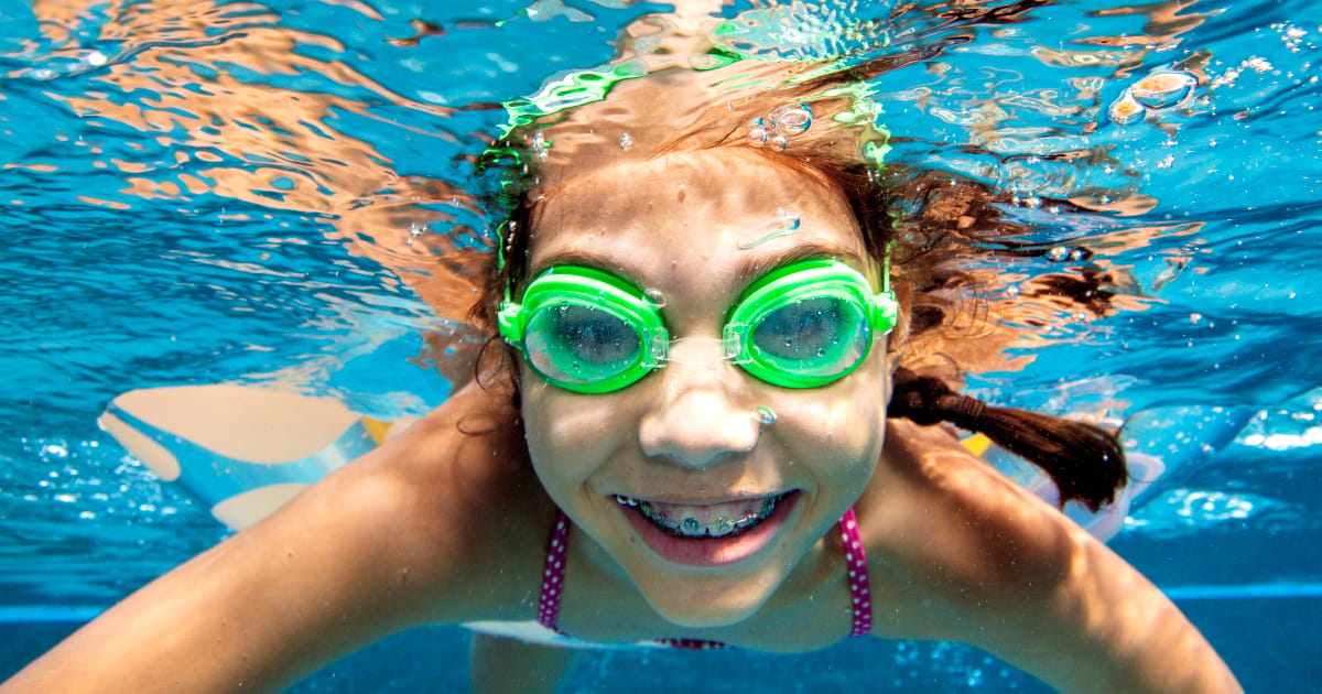 Preparing for Dental Braces for Kids - What You Can Expect Preparing for Dental Braces for Kids - What You Can Expect