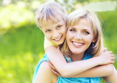 What are dental sealants, who should get them, and how long do they last? What are dental sealants, who should get them, and how long do they last?