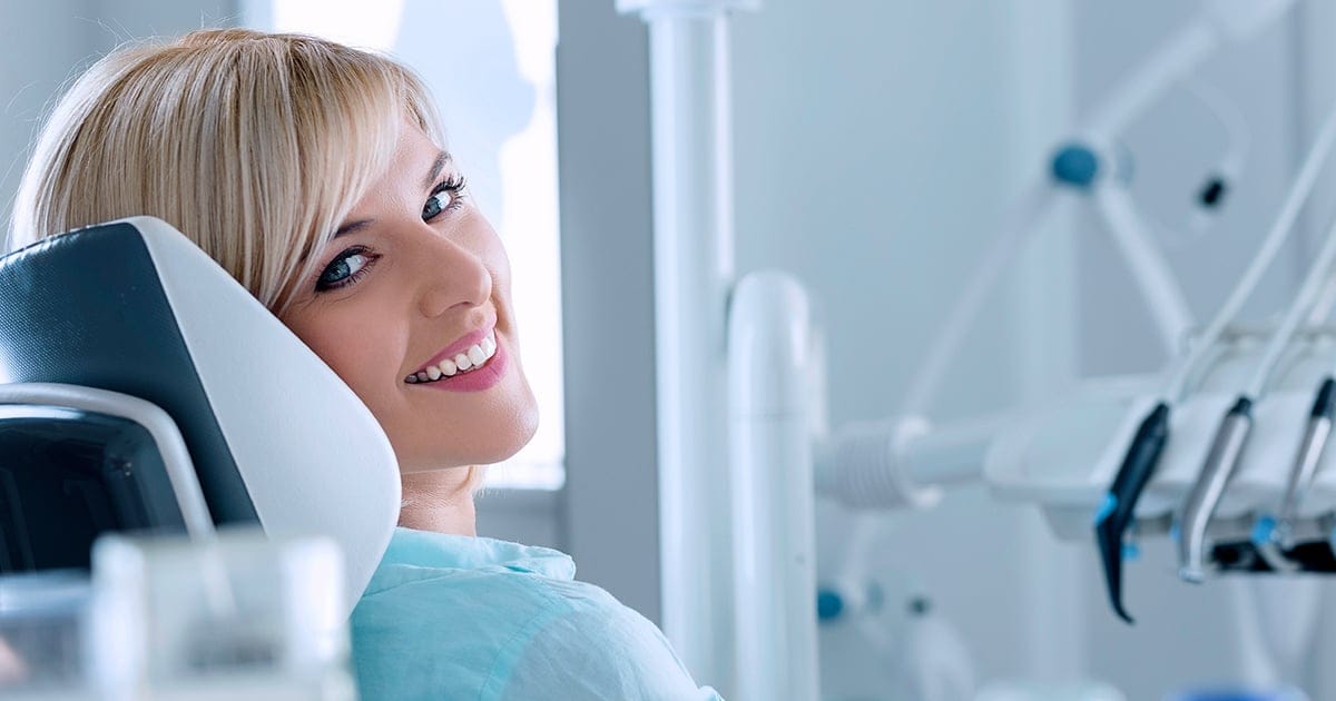 Great Dental Care and Implants: How to Be Sure you’re Choosing the Right Provider