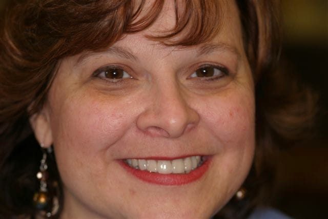 Rasner Smile gallery after 7