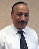 Suresh Ramaswamy, DDS Image of Suresh Ramaswamy