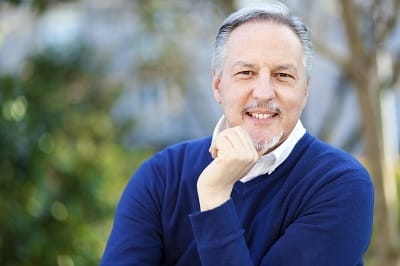 How to Stop Receding Gums How to Stop Receding Gums
